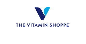 Vitaminshoppe logo 2018 promo