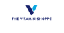 Vitaminshoppe logo 2018 promo