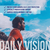ENVISIONS: Daily Vision - Not Sold out! Exclusively sold on eBay! - High T