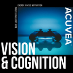 ACUVEA Vision & Cognition  30ct - High T