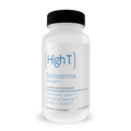 High T Testosterone Booster 72ct